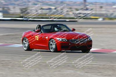 media/Apr-20-2025-Speed Ventures (Sun) [[fbebd6eb25]]/Purple/Session 1 (Turn 8)/